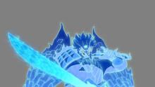 Imagen 215 de Naruto Shippuden: Ultimate Ninja Storm Revolution