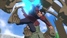 Imagen 208 de Naruto Shippuden: Ultimate Ninja Storm Revolution
