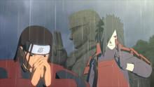 Imagen 209 de Naruto Shippuden: Ultimate Ninja Storm Revolution