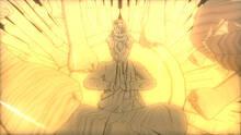Imagen 210 de Naruto Shippuden: Ultimate Ninja Storm Revolution