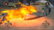 Imagen 211 de Naruto Shippuden: Ultimate Ninja Storm Revolution