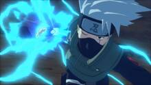 Imagen 288 de Naruto Shippuden: Ultimate Ninja Storm Revolution