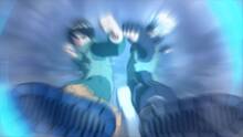Imagen 297 de Naruto Shippuden: Ultimate Ninja Storm Revolution