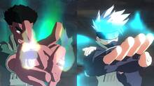 Imagen 298 de Naruto Shippuden: Ultimate Ninja Storm Revolution