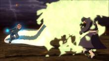 Imagen 300 de Naruto Shippuden: Ultimate Ninja Storm Revolution
