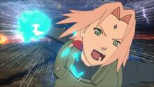 Imagen 301 de Naruto Shippuden: Ultimate Ninja Storm Revolution