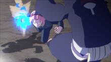Imagen 302 de Naruto Shippuden: Ultimate Ninja Storm Revolution