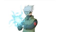 Imagen 304 de Naruto Shippuden: Ultimate Ninja Storm Revolution