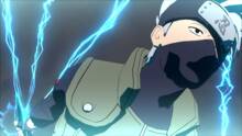 Imagen 291 de Naruto Shippuden: Ultimate Ninja Storm Revolution
