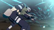 Imagen 292 de Naruto Shippuden: Ultimate Ninja Storm Revolution