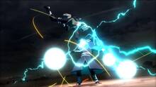 Imagen 295 de Naruto Shippuden: Ultimate Ninja Storm Revolution