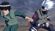 Imagen 296 de Naruto Shippuden: Ultimate Ninja Storm Revolution