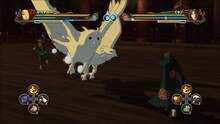 Imagen 225 de Naruto Shippuden: Ultimate Ninja Storm Revolution
