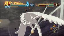 Imagen 226 de Naruto Shippuden: Ultimate Ninja Storm Revolution