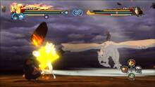 Imagen 227 de Naruto Shippuden: Ultimate Ninja Storm Revolution
