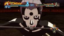 Imagen 228 de Naruto Shippuden: Ultimate Ninja Storm Revolution