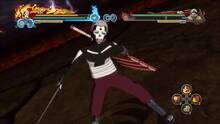 Imagen 229 de Naruto Shippuden: Ultimate Ninja Storm Revolution