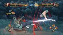 Imagen 230 de Naruto Shippuden: Ultimate Ninja Storm Revolution