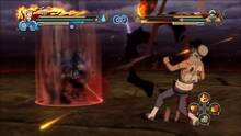 Imagen 231 de Naruto Shippuden: Ultimate Ninja Storm Revolution
