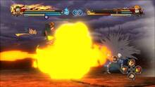 Imagen 232 de Naruto Shippuden: Ultimate Ninja Storm Revolution
