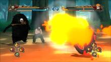 Imagen 233 de Naruto Shippuden: Ultimate Ninja Storm Revolution