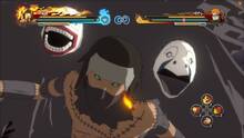 Imagen 234 de Naruto Shippuden: Ultimate Ninja Storm Revolution