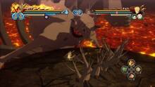 Imagen 217 de Naruto Shippuden: Ultimate Ninja Storm Revolution
