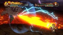 Imagen 235 de Naruto Shippuden: Ultimate Ninja Storm Revolution