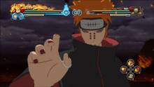 Imagen 236 de Naruto Shippuden: Ultimate Ninja Storm Revolution