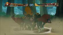 Imagen 237 de Naruto Shippuden: Ultimate Ninja Storm Revolution