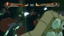 Imagen 239 de Naruto Shippuden: Ultimate Ninja Storm Revolution