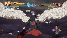 Imagen 241 de Naruto Shippuden: Ultimate Ninja Storm Revolution