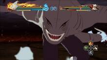 Imagen 245 de Naruto Shippuden: Ultimate Ninja Storm Revolution