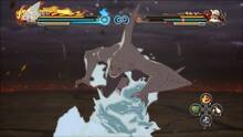 Imagen 246 de Naruto Shippuden: Ultimate Ninja Storm Revolution
