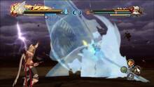 Imagen 247 de Naruto Shippuden: Ultimate Ninja Storm Revolution