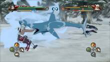 Imagen 248 de Naruto Shippuden: Ultimate Ninja Storm Revolution