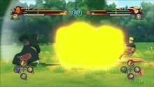 Imagen 250 de Naruto Shippuden: Ultimate Ninja Storm Revolution