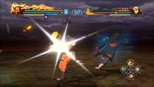Imagen 251 de Naruto Shippuden: Ultimate Ninja Storm Revolution