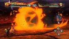 Imagen 252 de Naruto Shippuden: Ultimate Ninja Storm Revolution