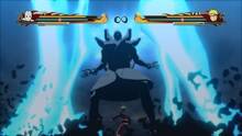 Imagen 253 de Naruto Shippuden: Ultimate Ninja Storm Revolution