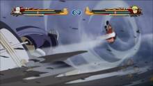 Imagen 254 de Naruto Shippuden: Ultimate Ninja Storm Revolution