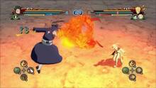 Imagen 219 de Naruto Shippuden: Ultimate Ninja Storm Revolution
