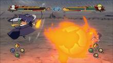 Imagen 255 de Naruto Shippuden: Ultimate Ninja Storm Revolution