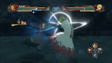 Imagen 256 de Naruto Shippuden: Ultimate Ninja Storm Revolution