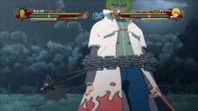 Imagen 257 de Naruto Shippuden: Ultimate Ninja Storm Revolution