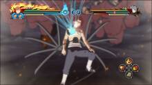 Imagen 220 de Naruto Shippuden: Ultimate Ninja Storm Revolution