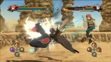 Imagen 221 de Naruto Shippuden: Ultimate Ninja Storm Revolution