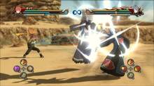 Imagen 222 de Naruto Shippuden: Ultimate Ninja Storm Revolution