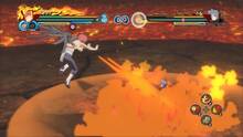 Imagen 223 de Naruto Shippuden: Ultimate Ninja Storm Revolution