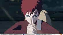 Imagen 306 de Naruto Shippuden: Ultimate Ninja Storm Revolution
